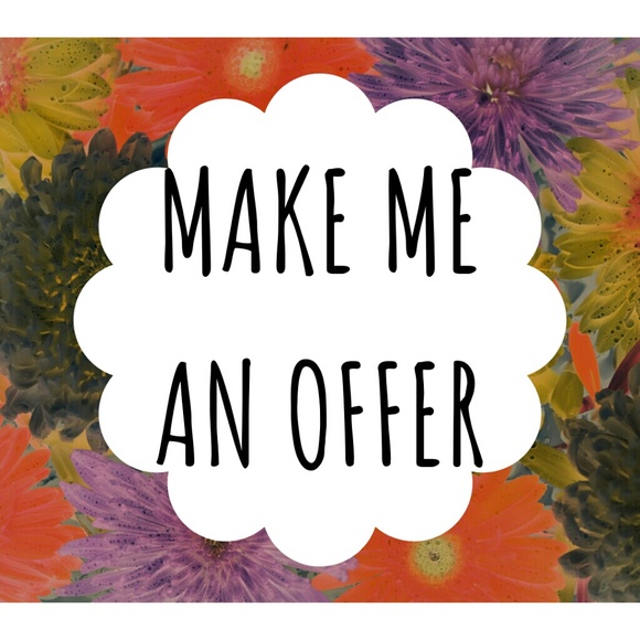 Meet your Posher, Rebecca - Picture 2 of 2